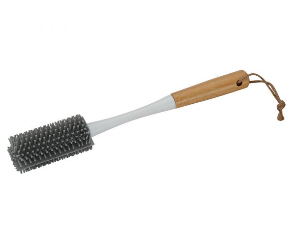 s_product_image s_product_image