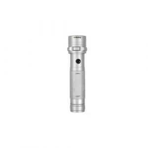 LED alumīnija lukturis ar 14 LED, 4002728, Heitech