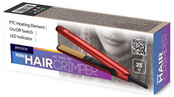 s_product_image s_product_image