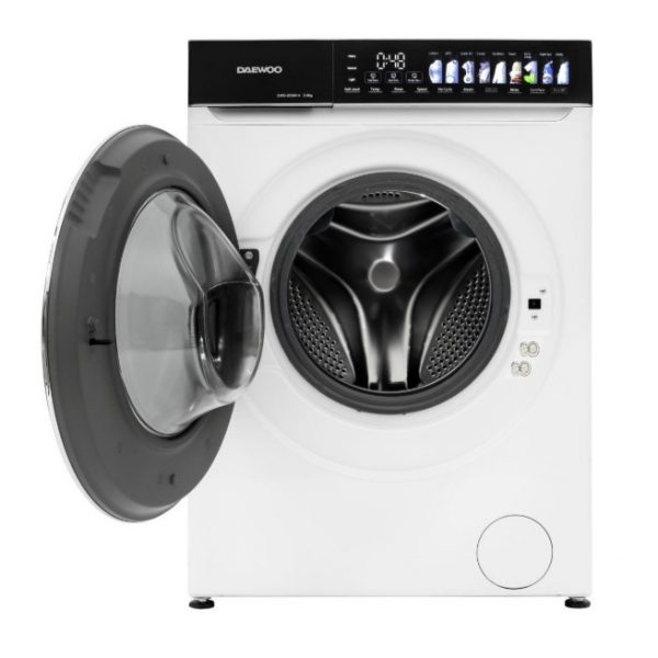 s_product_image s_product_image