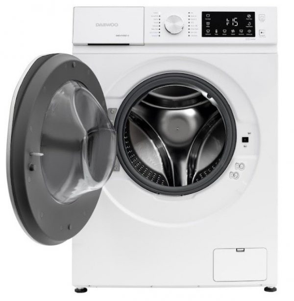 s_product_image