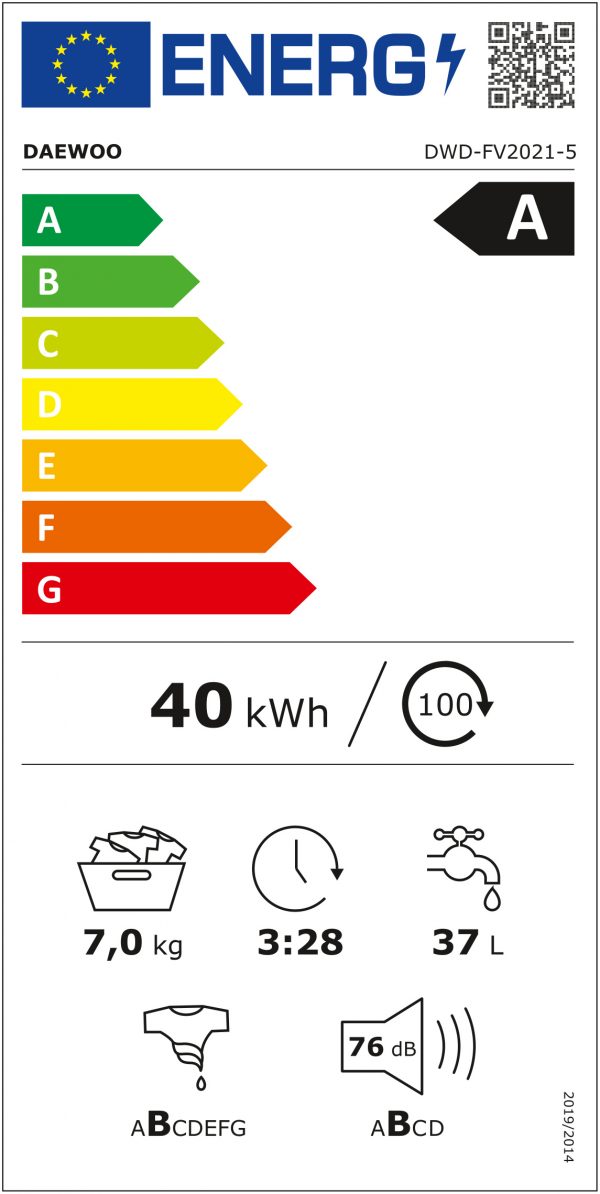 s_product_image