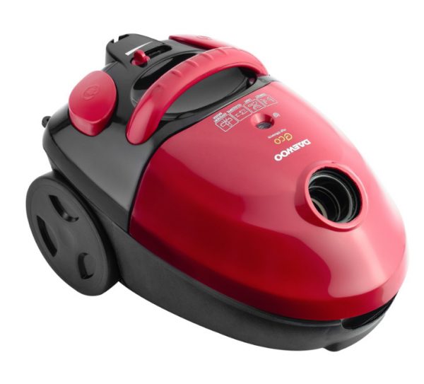 s_product_image s_product_image