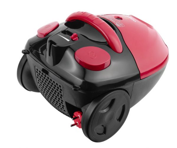 s_product_image s_product_image