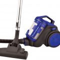 s_product_image