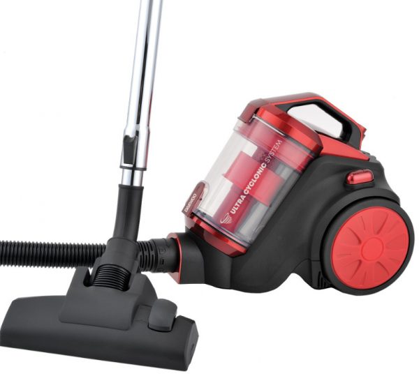 s_product_image s_product_image