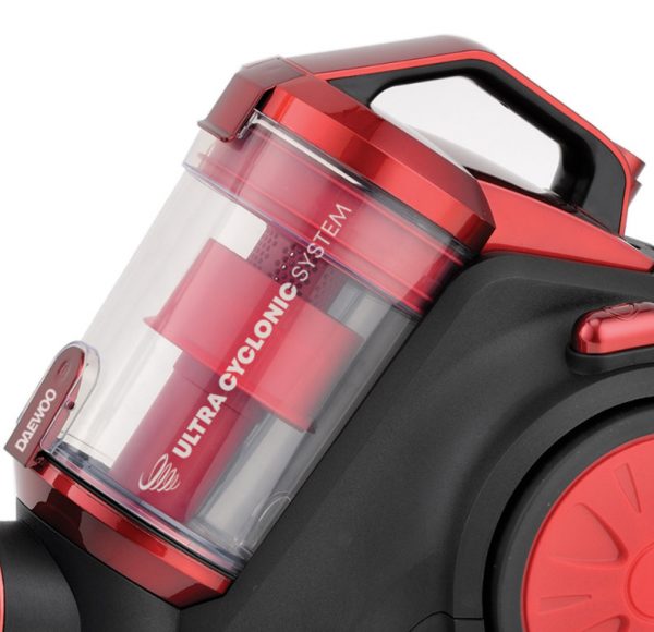 s_product_image s_product_image