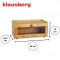 s_product_image