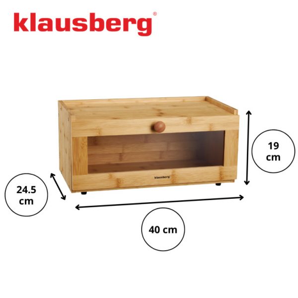 s_product_image s_product_image
