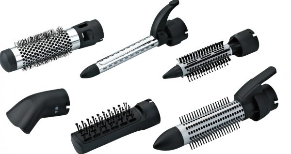 s_product_image s_product_image