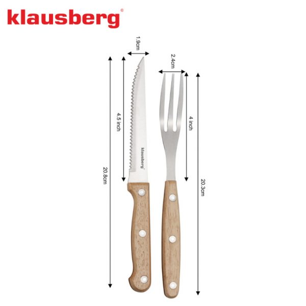 s_product_image s_product_image