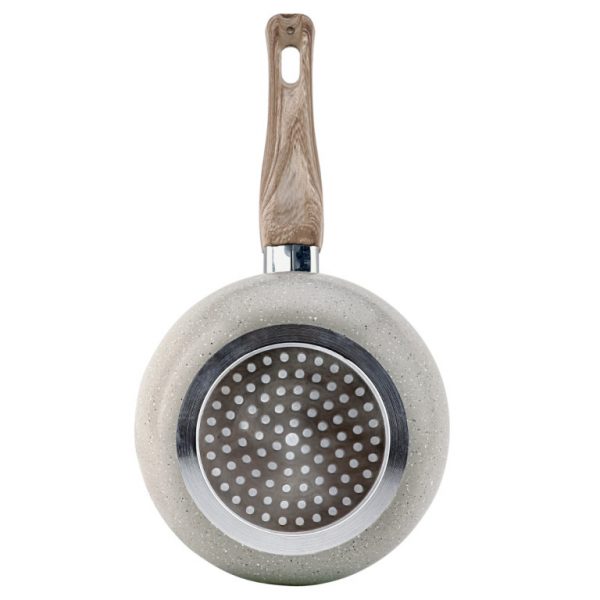 s_product_image s_product_image