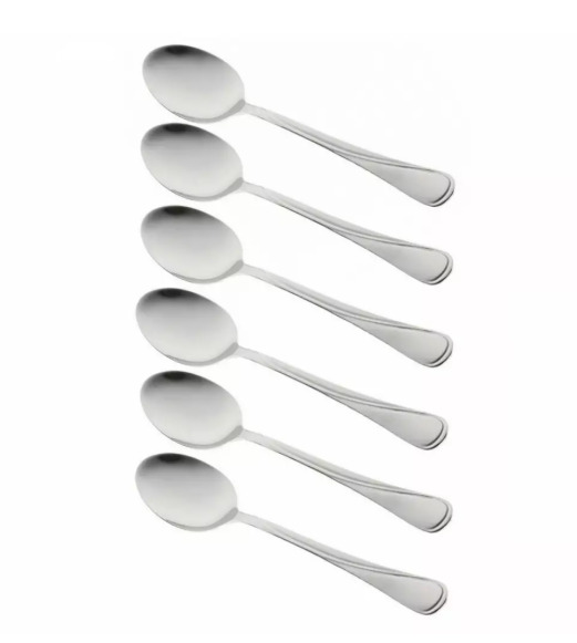 s_product_image s_product_image