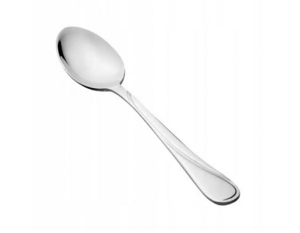 s_product_image