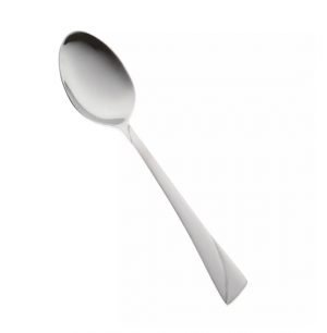 Tējas/ kafijas karotīšu komplekts, 14 cm, 6 gab., tērauds, Kinghoff KH 1440