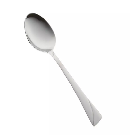 s_product_image s_product_image