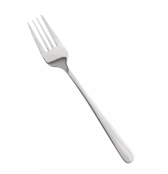 s_product_image s_product_image