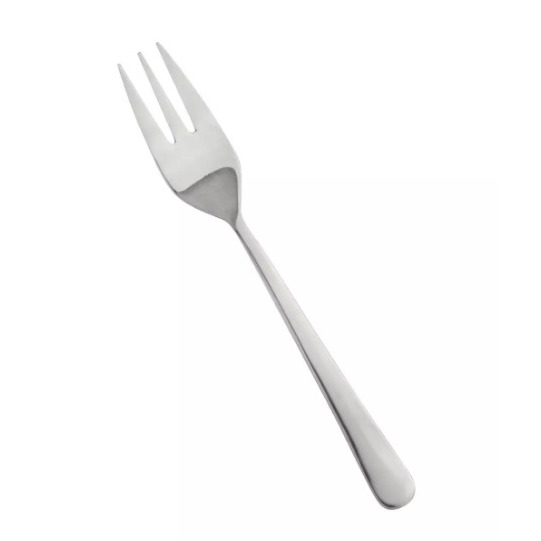 s_product_image s_product_image