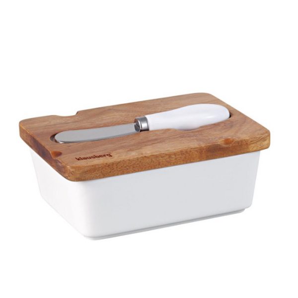 s_product_image s_product_image