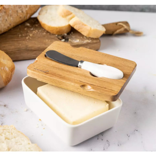 s_product_image s_product_image