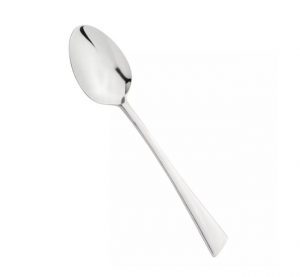 Karošu komplekts, 6 gab., 19,5 cm, tērauds, Kinghoff KH 1333