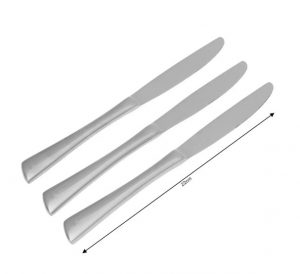 s_product_image