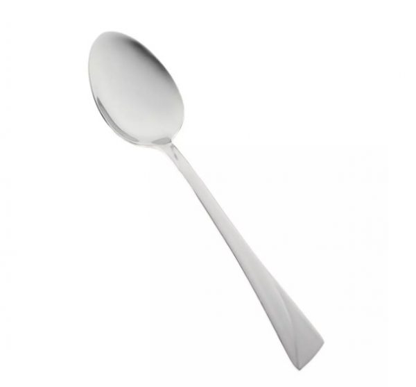 s_product_image s_product_image