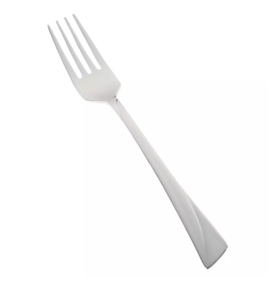 s_product_image s_product_image