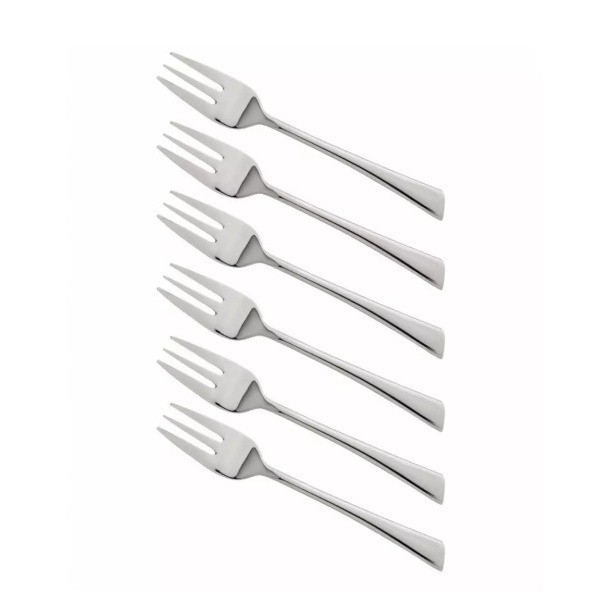 s_product_image s_product_image