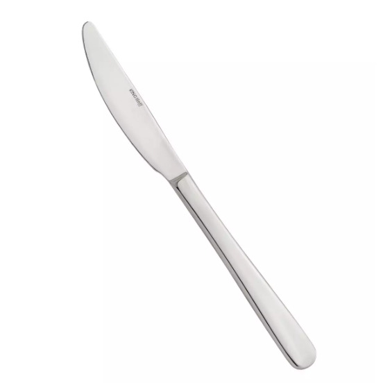 s_product_image s_product_image