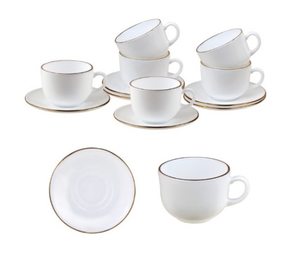 s_product_image s_product_image