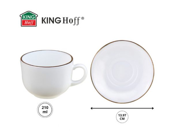 s_product_image s_product_image