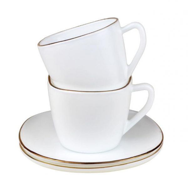 s_product_image s_product_image