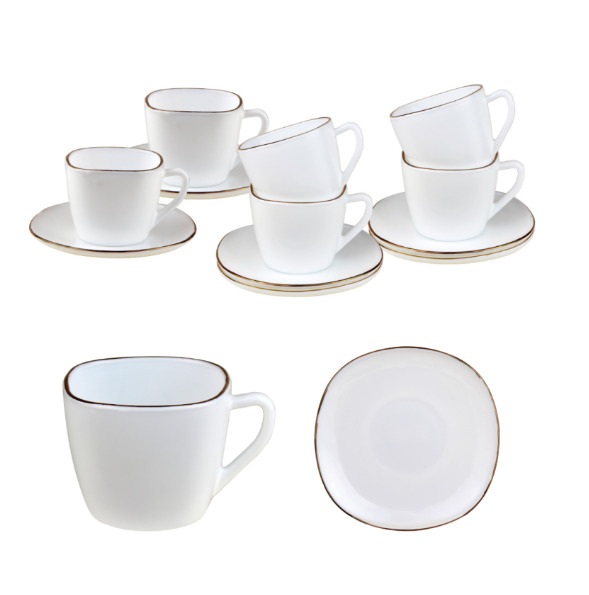 s_product_image s_product_image