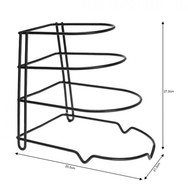 s_product_image s_product_image