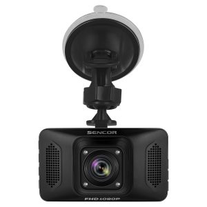 SENCOR Auto video reģistrators SCR 4200 FHD
