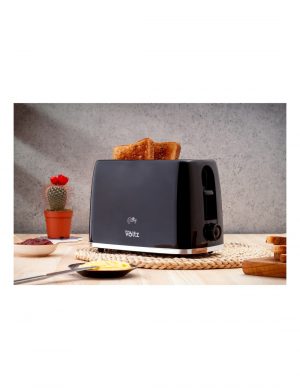 s_product_image