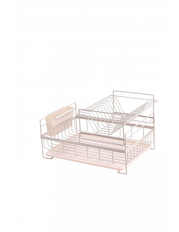s_product_image s_product_image