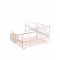 s_product_image