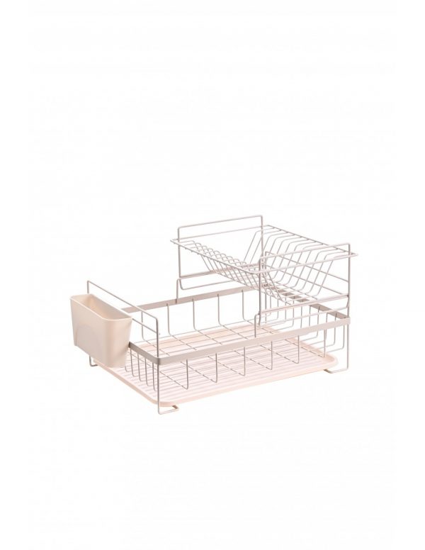 s_product_image s_product_image