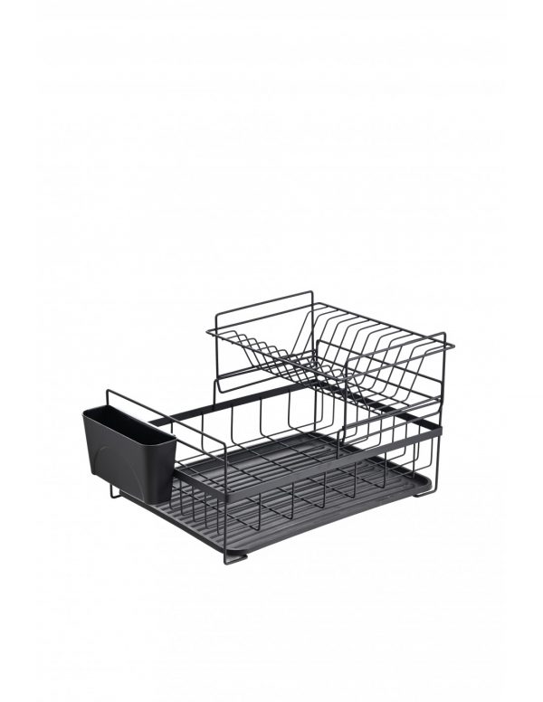 s_product_image s_product_image