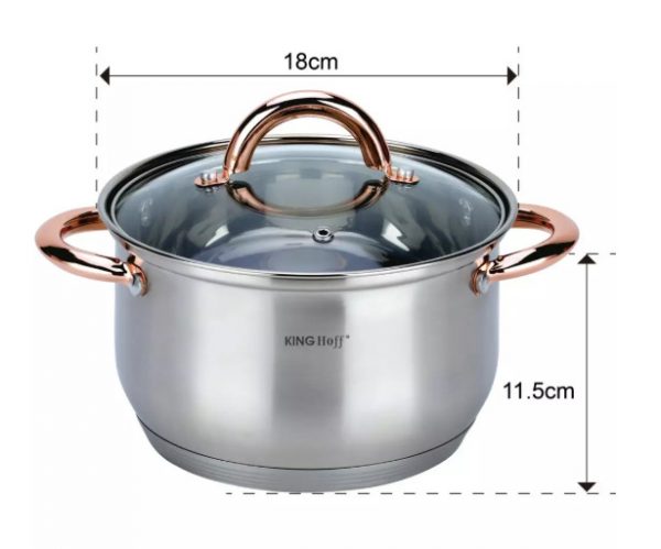 s_product_image s_product_image