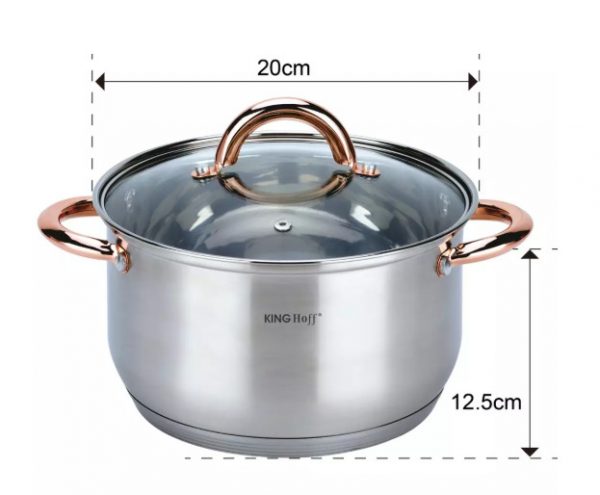s_product_image s_product_image