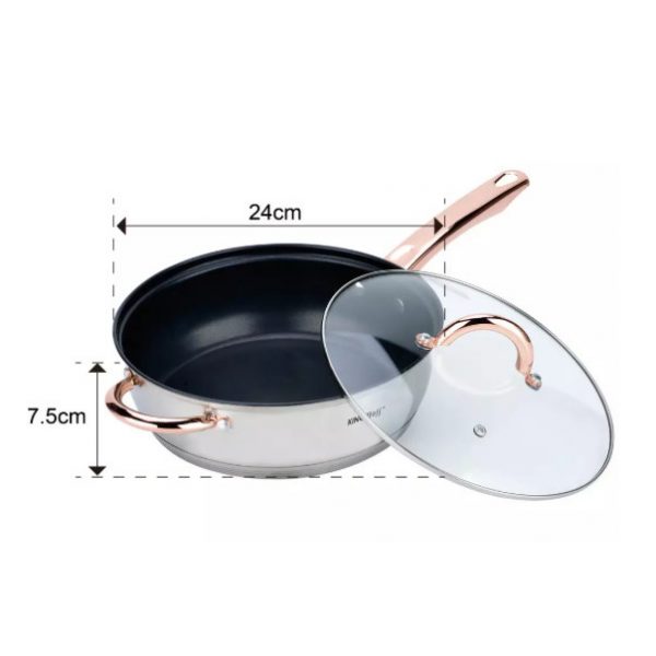 s_product_image s_product_image