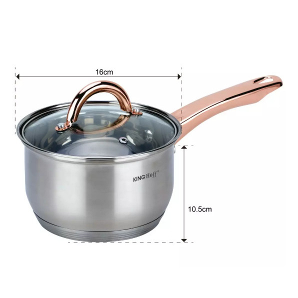 s_product_image s_product_image