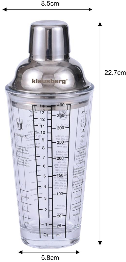 s_product_image s_product_image