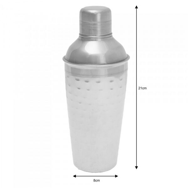 s_product_image s_product_image