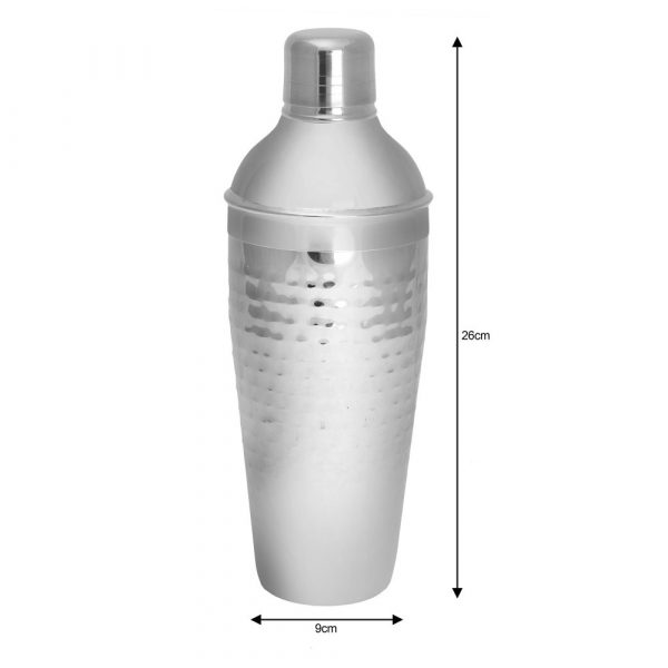 s_product_image s_product_image