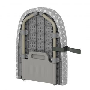 s_product_image
