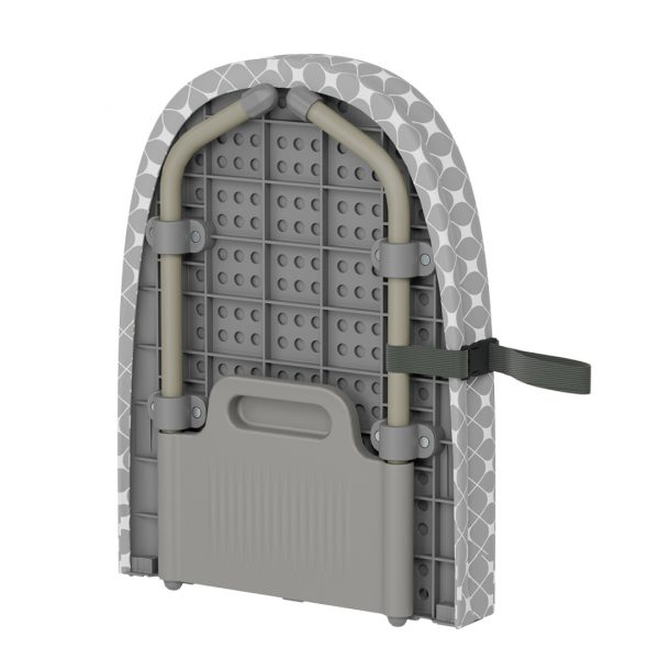 s_product_image s_product_image